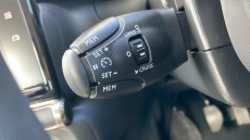 Citroen C3 1.2 PureTech 83 Feel 5dr Petrol Hatchback